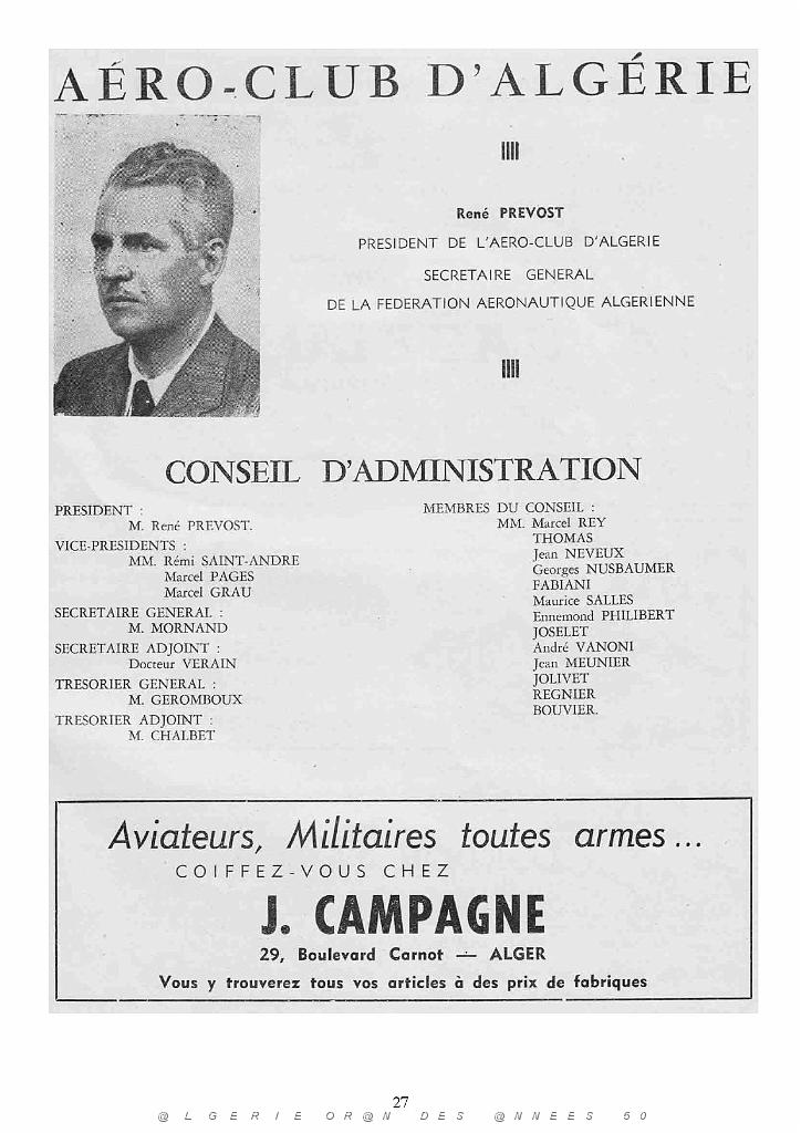 500 MEETING NATIONAL EN 1953 A ALGER-MAISON BLANCHE_000027.jpg